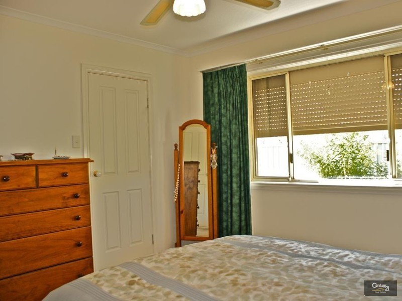 370 Brookfield Avenue, Broken Hill NSW 2880