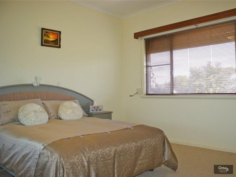 370 Brookfield Avenue, Broken Hill NSW 2880