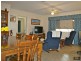 370 Brookfield Avenue, Broken Hill NSW 2880