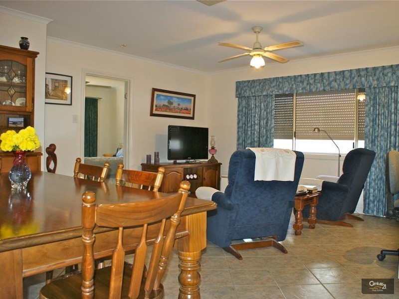 370 Brookfield Avenue, Broken Hill NSW 2880