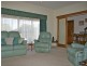 370 Brookfield Avenue, Broken Hill NSW 2880