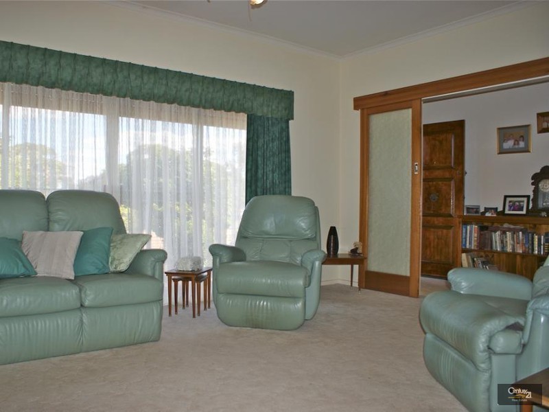 370 Brookfield Avenue, Broken Hill NSW 2880