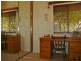 370 Brookfield Avenue, Broken Hill NSW 2880