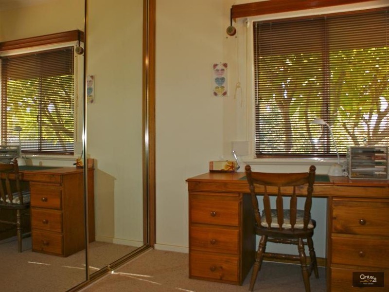 370 Brookfield Avenue, Broken Hill NSW 2880