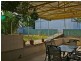 370 Brookfield Avenue, Broken Hill NSW 2880