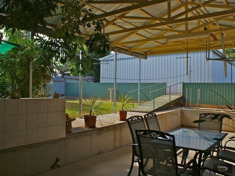 370 Brookfield Avenue, Broken Hill NSW 2880