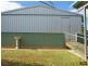 370 Brookfield Avenue, Broken Hill NSW 2880
