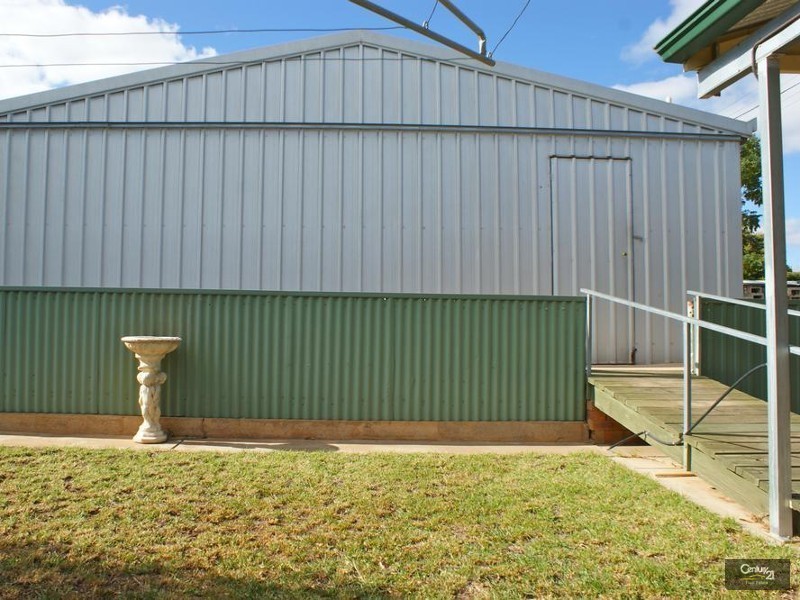 370 Brookfield Avenue, Broken Hill NSW 2880