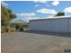370 Brookfield Avenue, Broken Hill NSW 2880