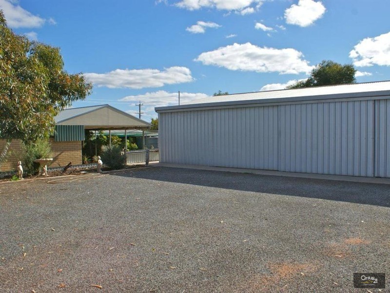 370 Brookfield Avenue, Broken Hill NSW 2880