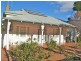 155 Cornish Lane, Broken Hill NSW 2880
