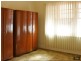 155 Cornish Lane, Broken Hill NSW 2880