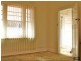 155 Cornish Lane, Broken Hill NSW 2880