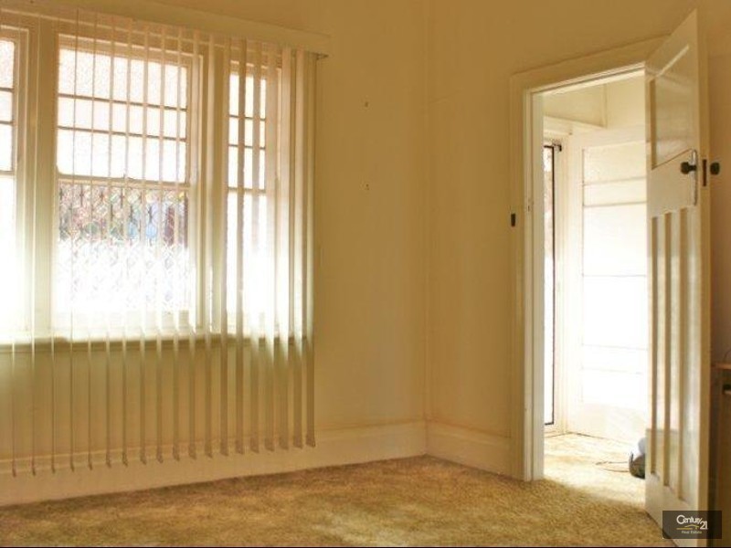 155 Cornish Lane, Broken Hill NSW 2880