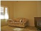 155 Cornish Lane, Broken Hill NSW 2880