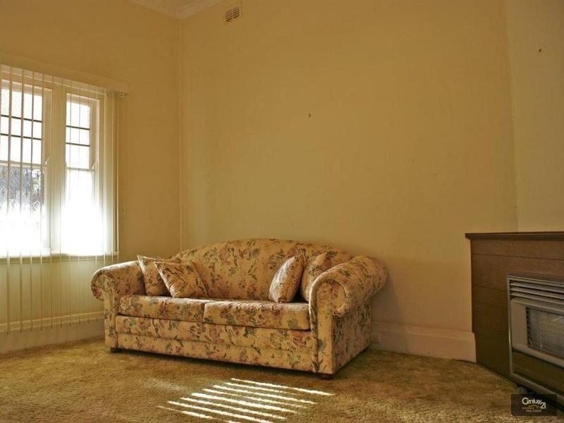 155 Cornish Lane, Broken Hill NSW 2880