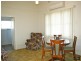 155 Cornish Lane, Broken Hill NSW 2880