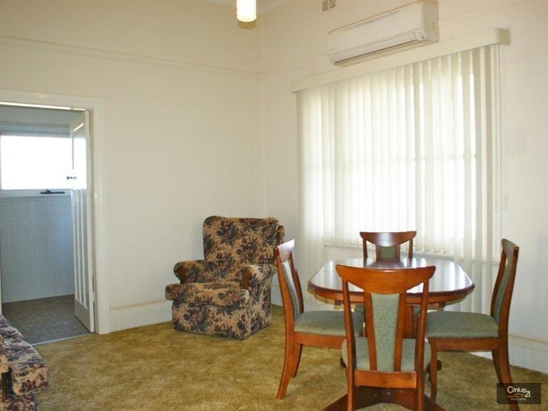 155 Cornish Lane, Broken Hill NSW 2880