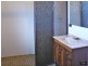 155 Cornish Lane, Broken Hill NSW 2880