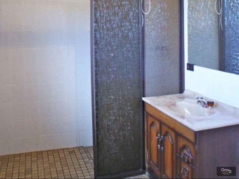 155 Cornish Lane, Broken Hill NSW 2880