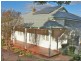 155 Cornish Lane, Broken Hill NSW 2880