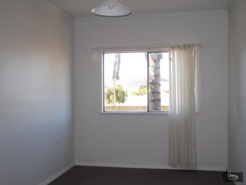 116 Wolfram Street, Broken Hill NSW 2880