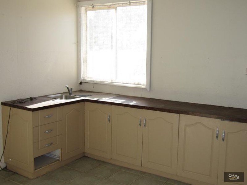 116 Wolfram Street, Broken Hill NSW 2880