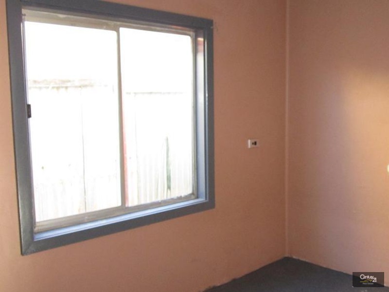 116 Wolfram Street, Broken Hill NSW 2880