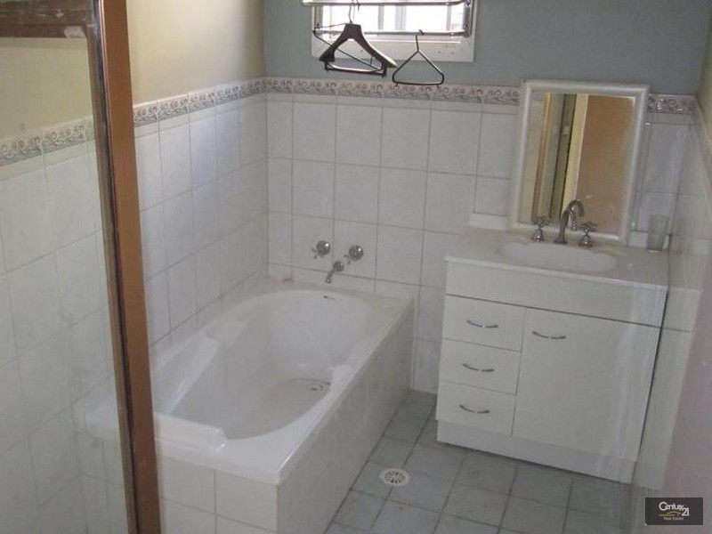 116 Wolfram Street, Broken Hill NSW 2880