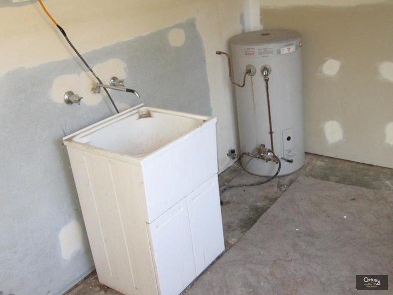 116 Wolfram Street, Broken Hill NSW 2880