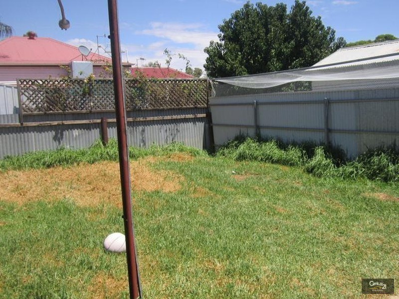 428 Lane Lane, Broken Hill NSW 2880