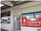 282 McCulloch Street, Broken Hill NSW 2880