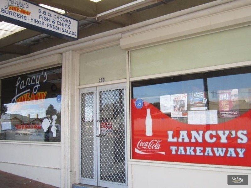 282 McCulloch Street, Broken Hill NSW 2880