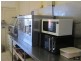 282 McCulloch Street, Broken Hill NSW 2880