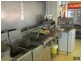 282 McCulloch Street, Broken Hill NSW 2880
