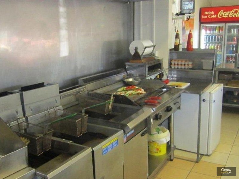 282 McCulloch Street, Broken Hill NSW 2880