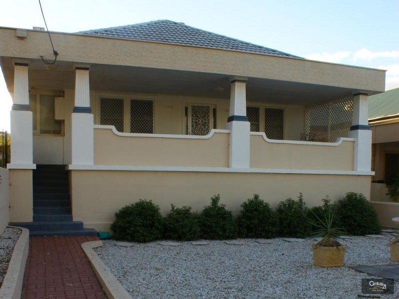 234 Wolfram Street, Broken Hill NSW 2880