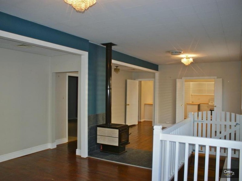 234 Wolfram Street, Broken Hill NSW 2880