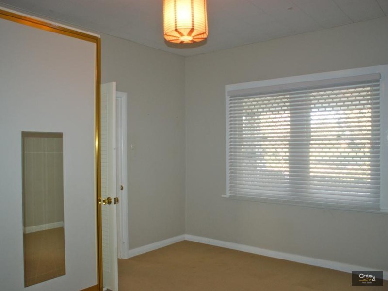 234 Wolfram Street, Broken Hill NSW 2880