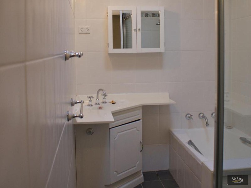 234 Wolfram Street, Broken Hill NSW 2880