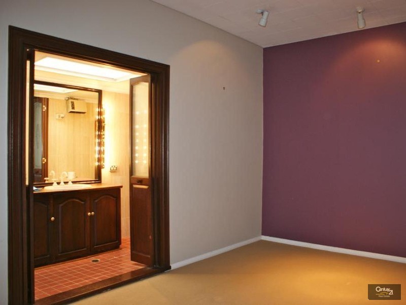 234 Wolfram Street, Broken Hill NSW 2880