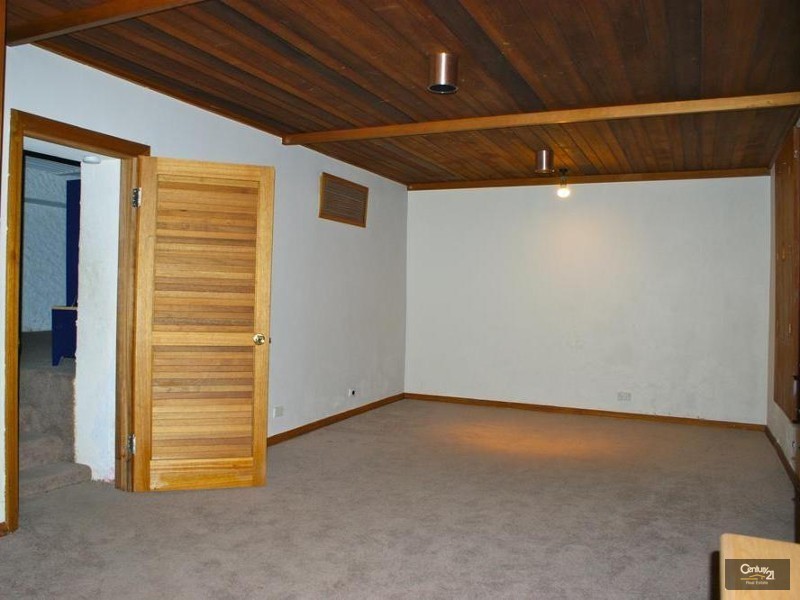 234 Wolfram Street, Broken Hill NSW 2880