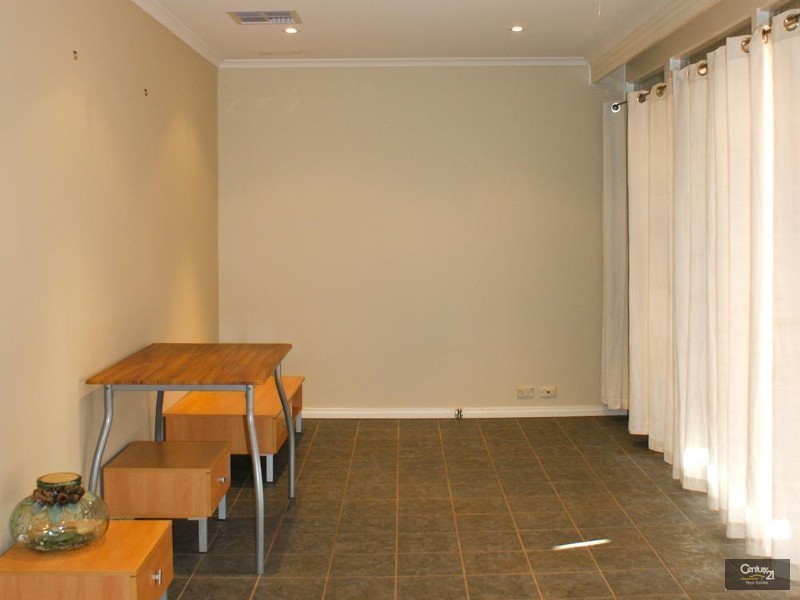 234 Wolfram Street, Broken Hill NSW 2880