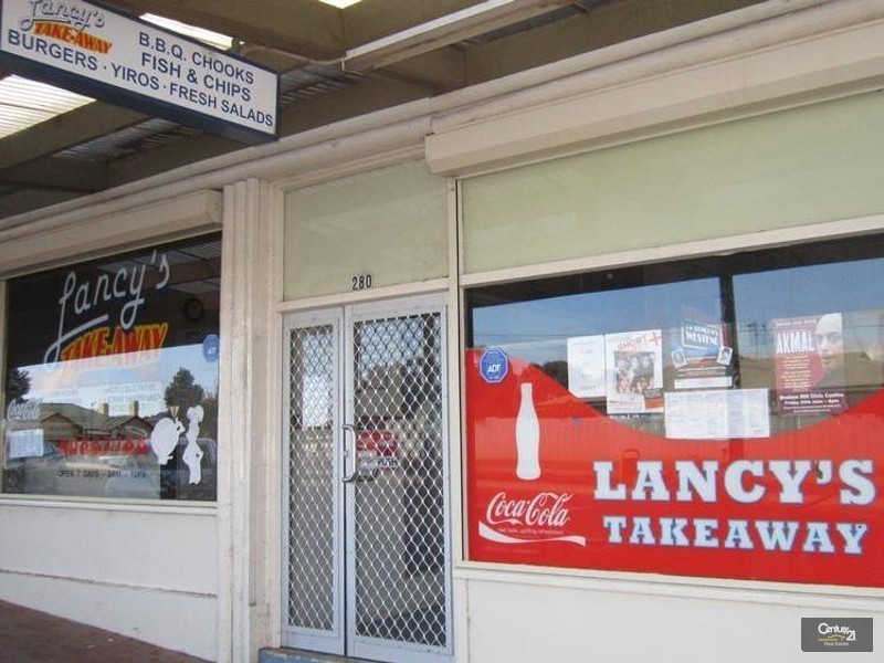 282 McCulloch Street, Broken Hill NSW 2880