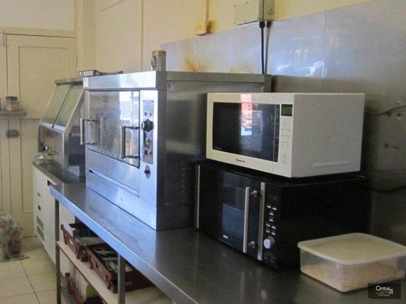 282 McCulloch Street, Broken Hill NSW 2880