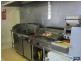 282 McCulloch Street, Broken Hill NSW 2880