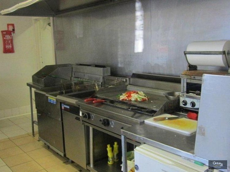 282 McCulloch Street, Broken Hill NSW 2880