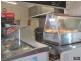 282 McCulloch Street, Broken Hill NSW 2880