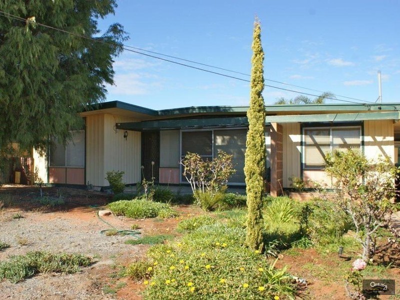 9 Allendale Street, Broken Hill NSW 2880