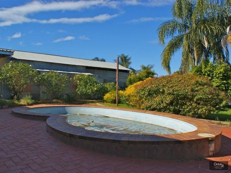 9 Allendale Street, Broken Hill NSW 2880